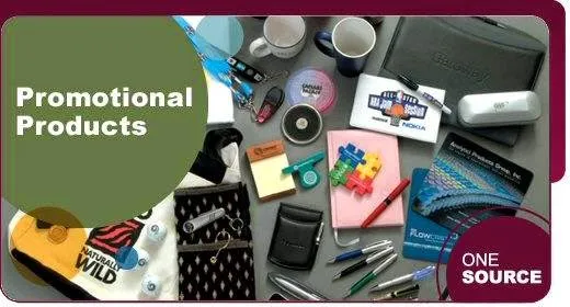 Proforma Corporate Advantage