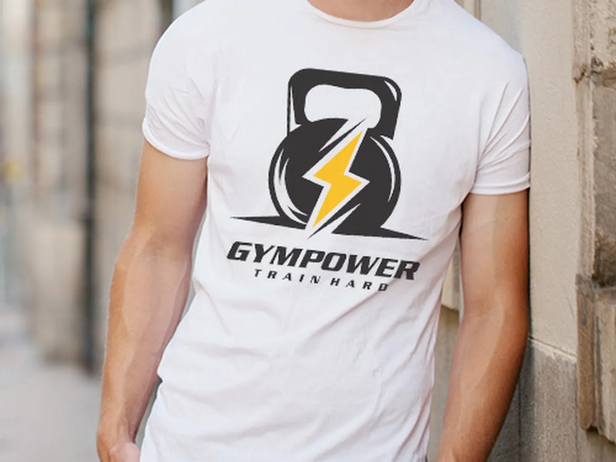 Proforma Corporate Advantage photo 2