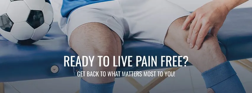 ProFysio Physical Therapy