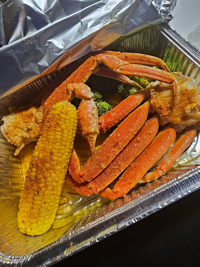 Progressive Democrat Club photo 3