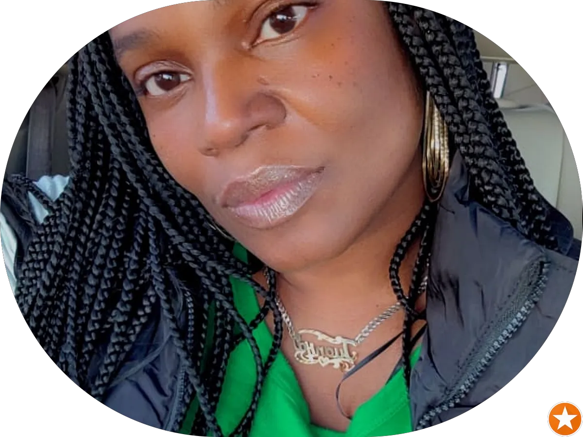 Progressive Democrat Club photo 5