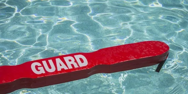 Progressive Pool Management