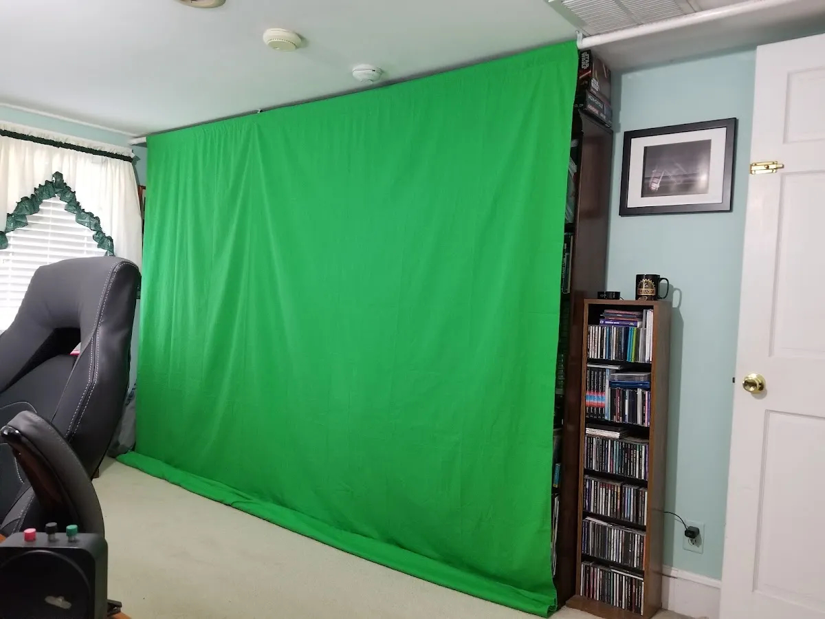 Prohowich Consulting LLC photo 2