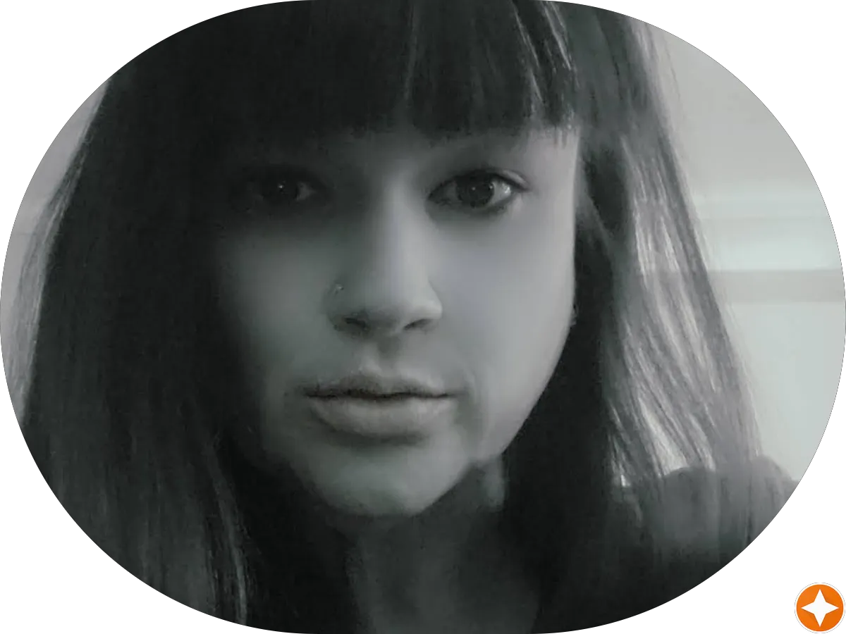 Project H.O.P.E., Inc.👍 photo 4