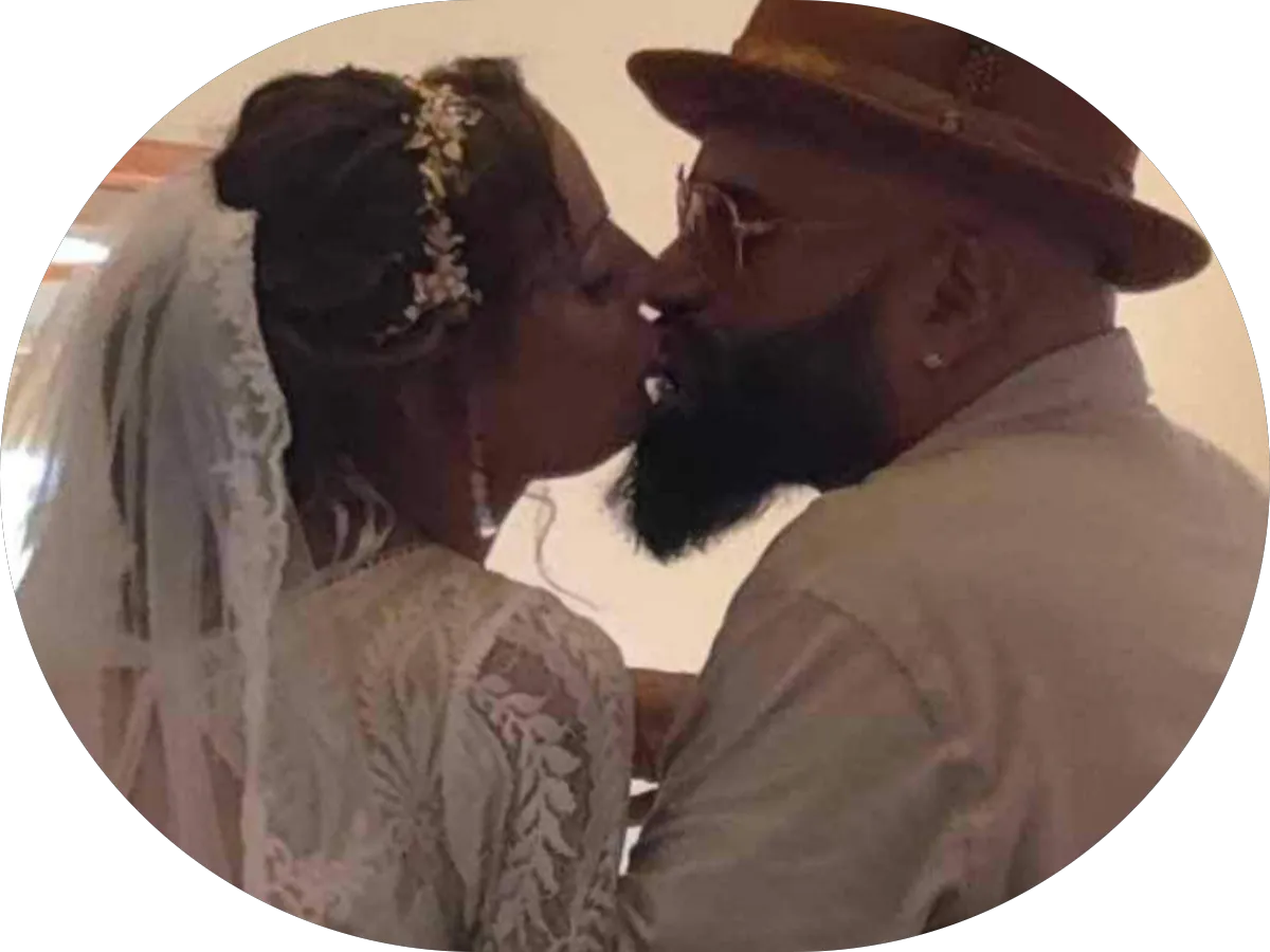 Project H.O.P.E., Inc.👍 photo 5