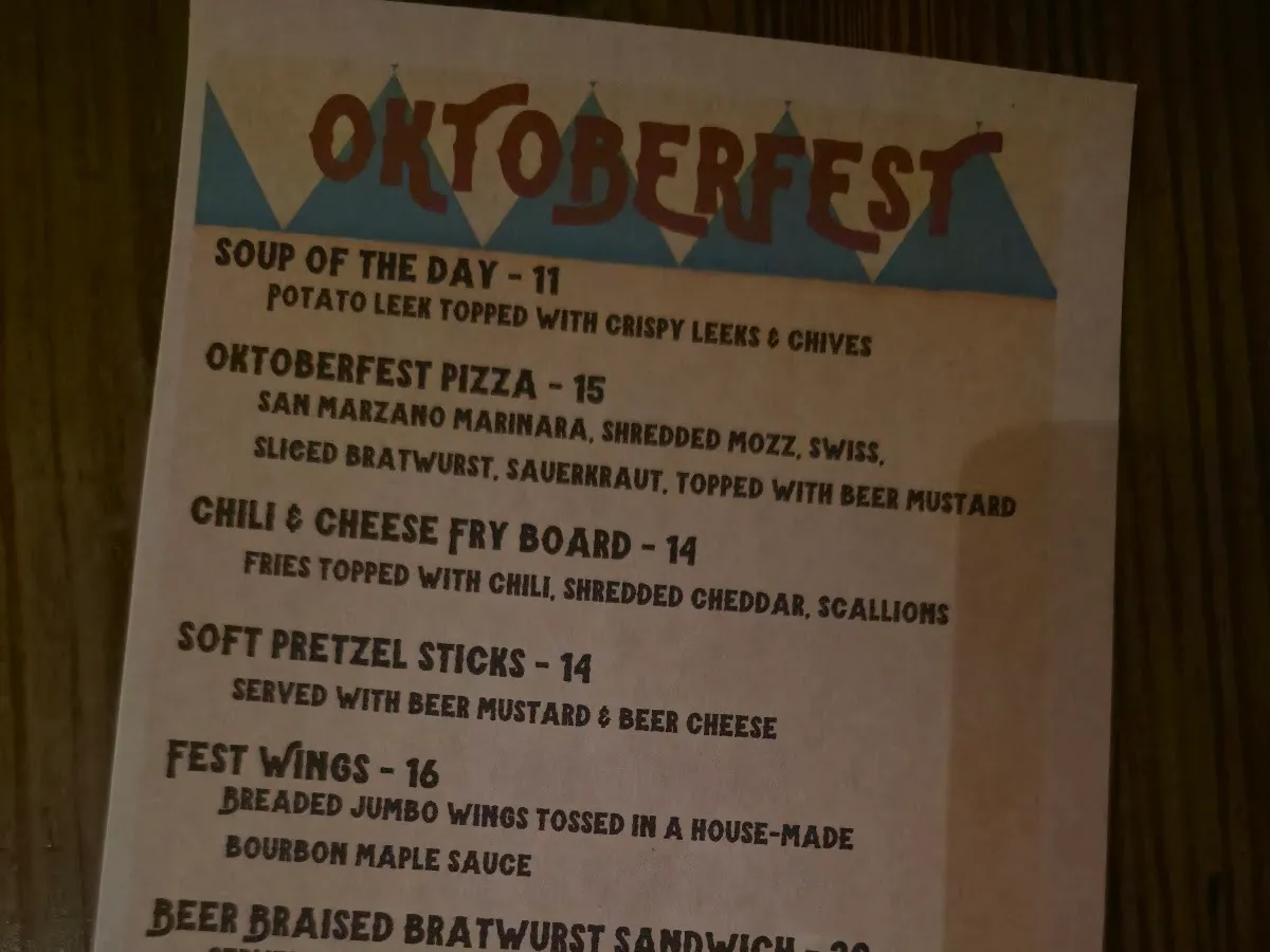 Project P.U.B. photo 3