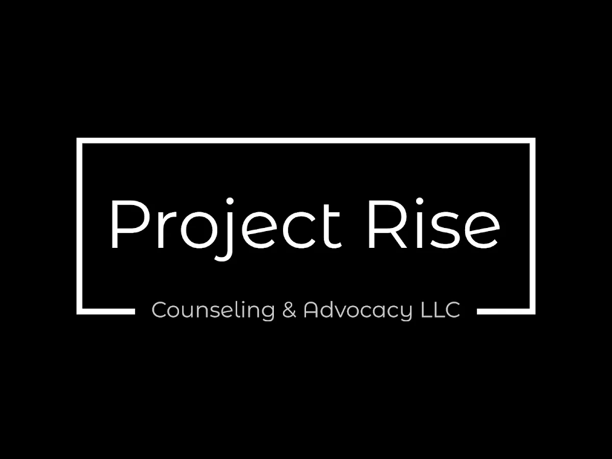 Project Rise Counseling & Advocacy LLC