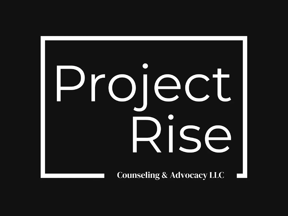 Project Rise Counseling & Advocacy LLC photo 2