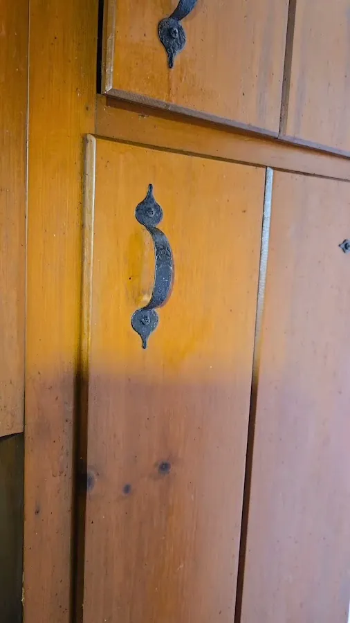 ProKill Pest Solutions LLC photo 4