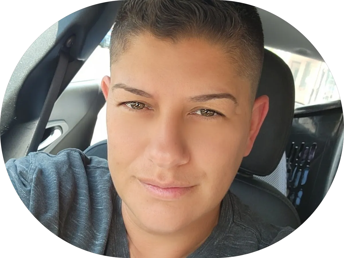 ProKill Pest Solutions LLC photo 5