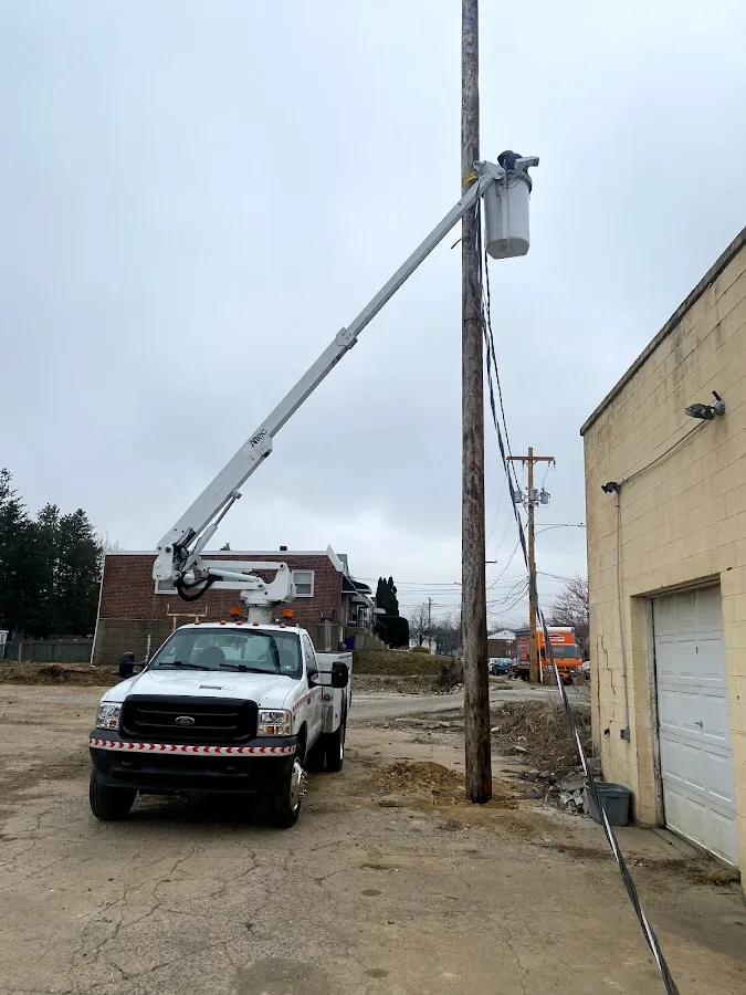 Promaxx Services photo 4