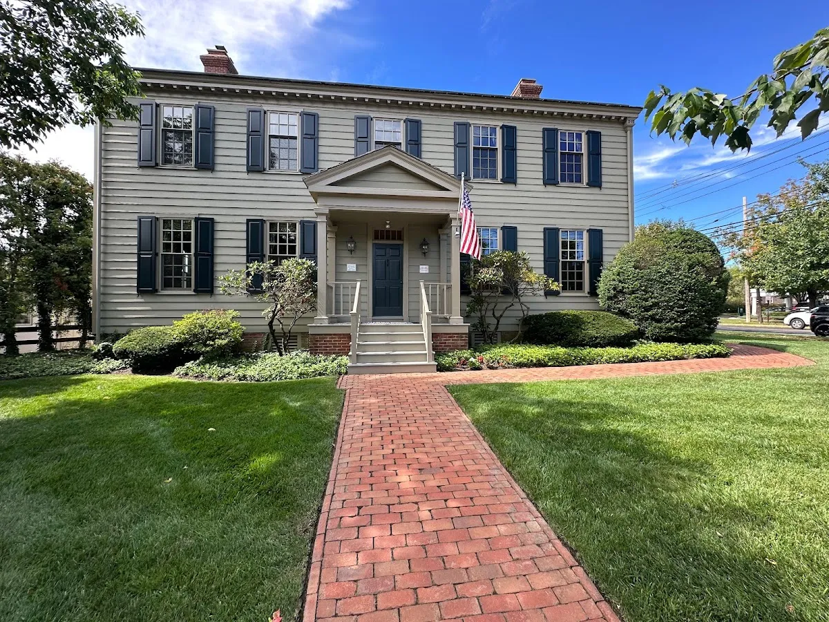 Prominent Properties Sotheby's International Realty