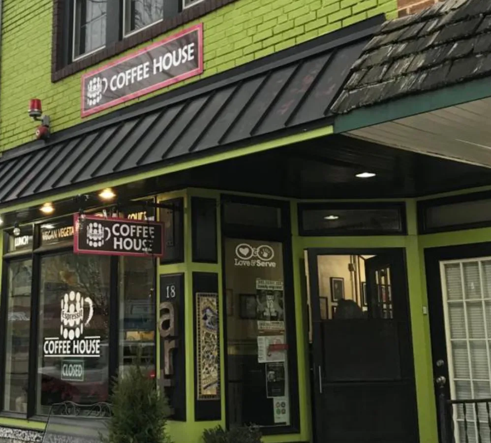 Prominent Properties Sotheby's International Realty photo 2