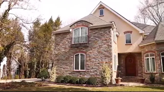 Prominent Properties Sotheby's International Realty photo 3