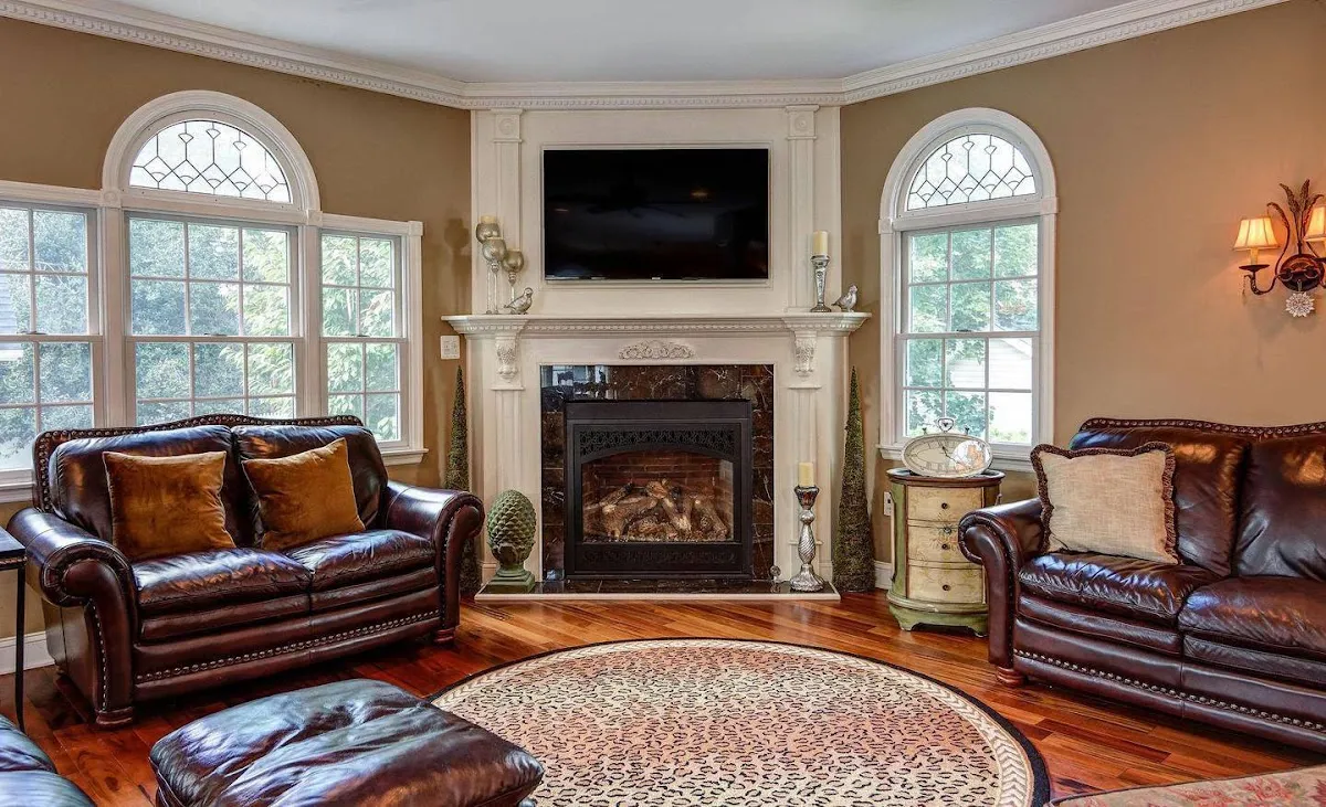 Prominent Properties Sotheby's International Realty photo 4