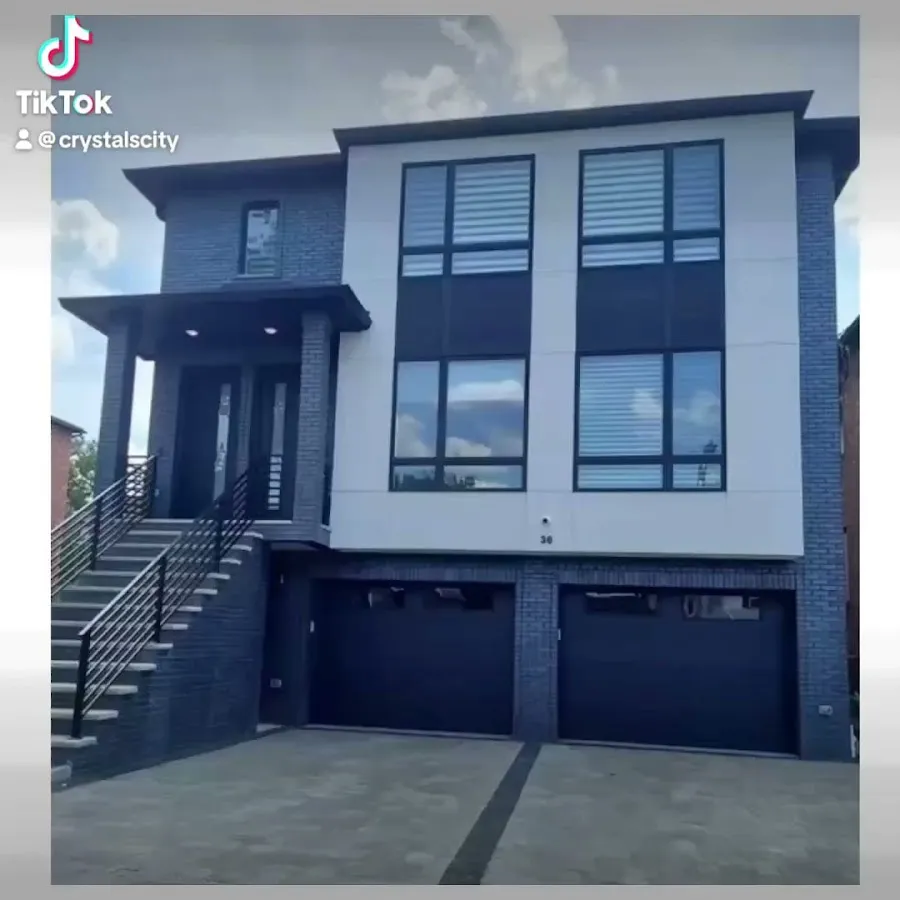 Prominent Properties Sotheby’s International Realty: Crystal Burns photo 4