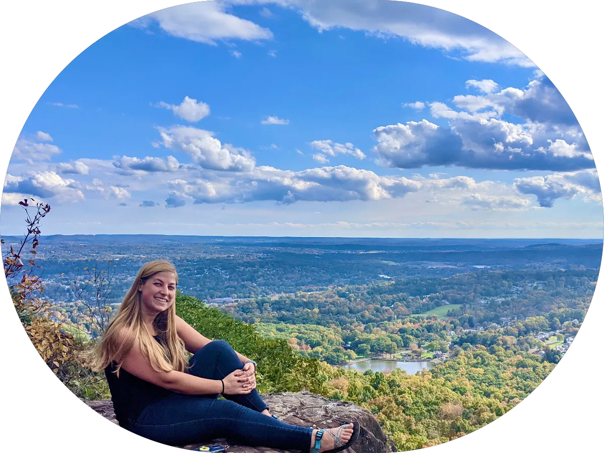 Prop Hair Studio photo 4