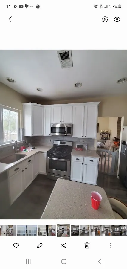 Proper Way Painting LLC photo 2