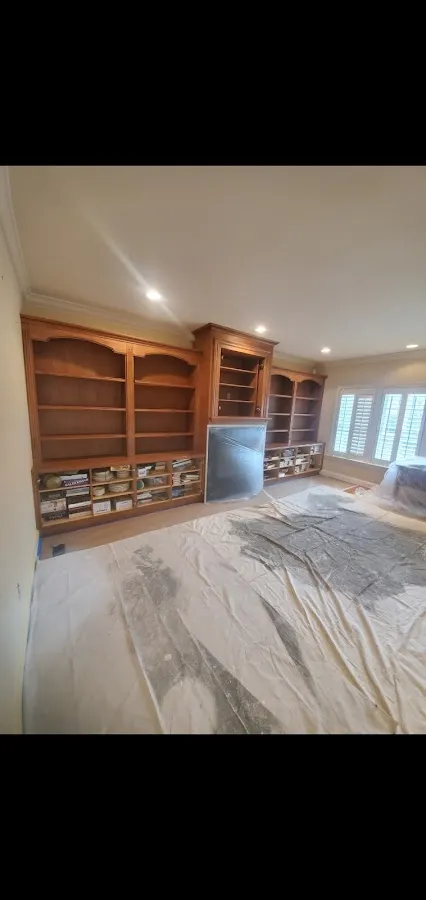 Proper Way Painting LLC photo 3