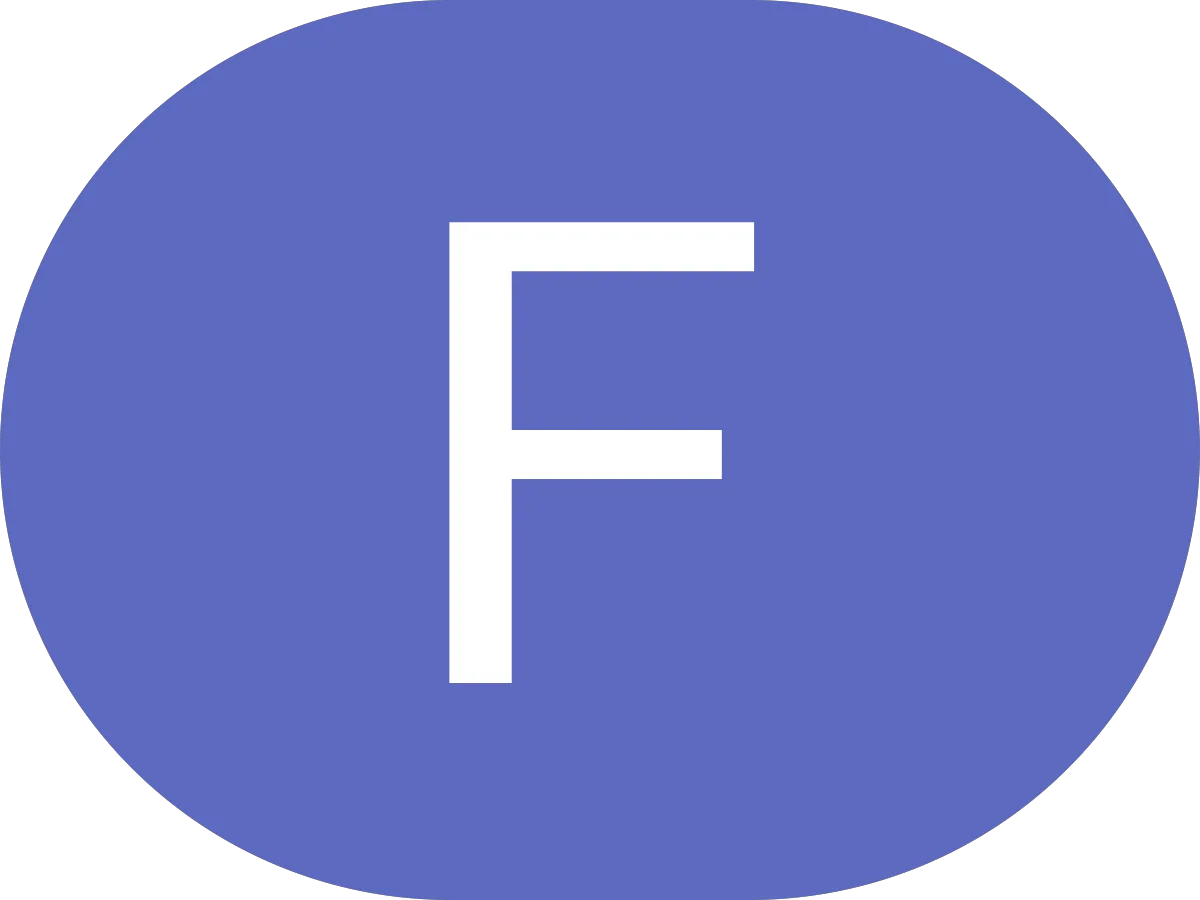 Proper Way Painting LLC photo 4