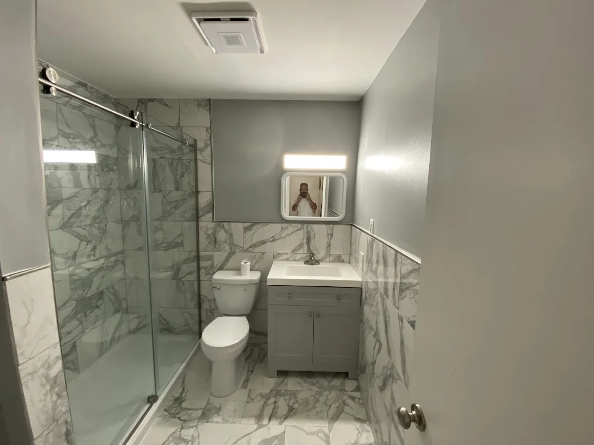 Property Solutions Remodeling & Repair photo 2