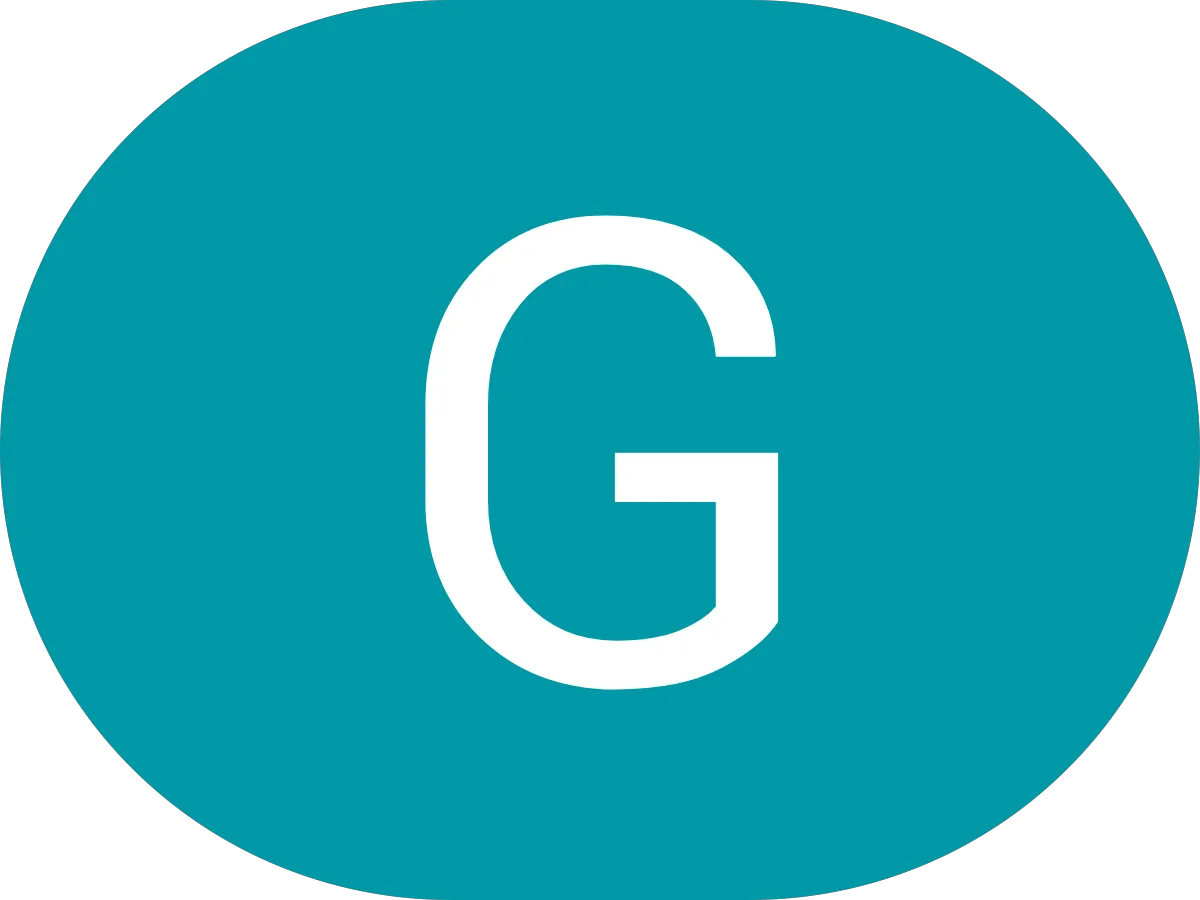 Pros Garage Door photo 5