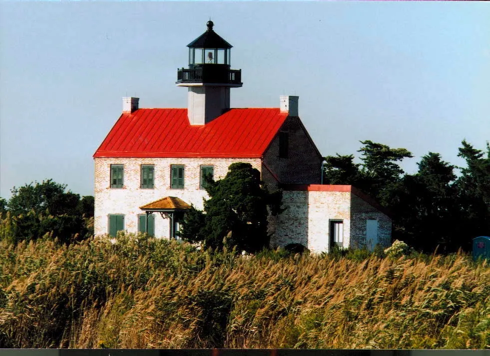 Pro-Spec Painting Corporation | Industrial & Commercial Painting