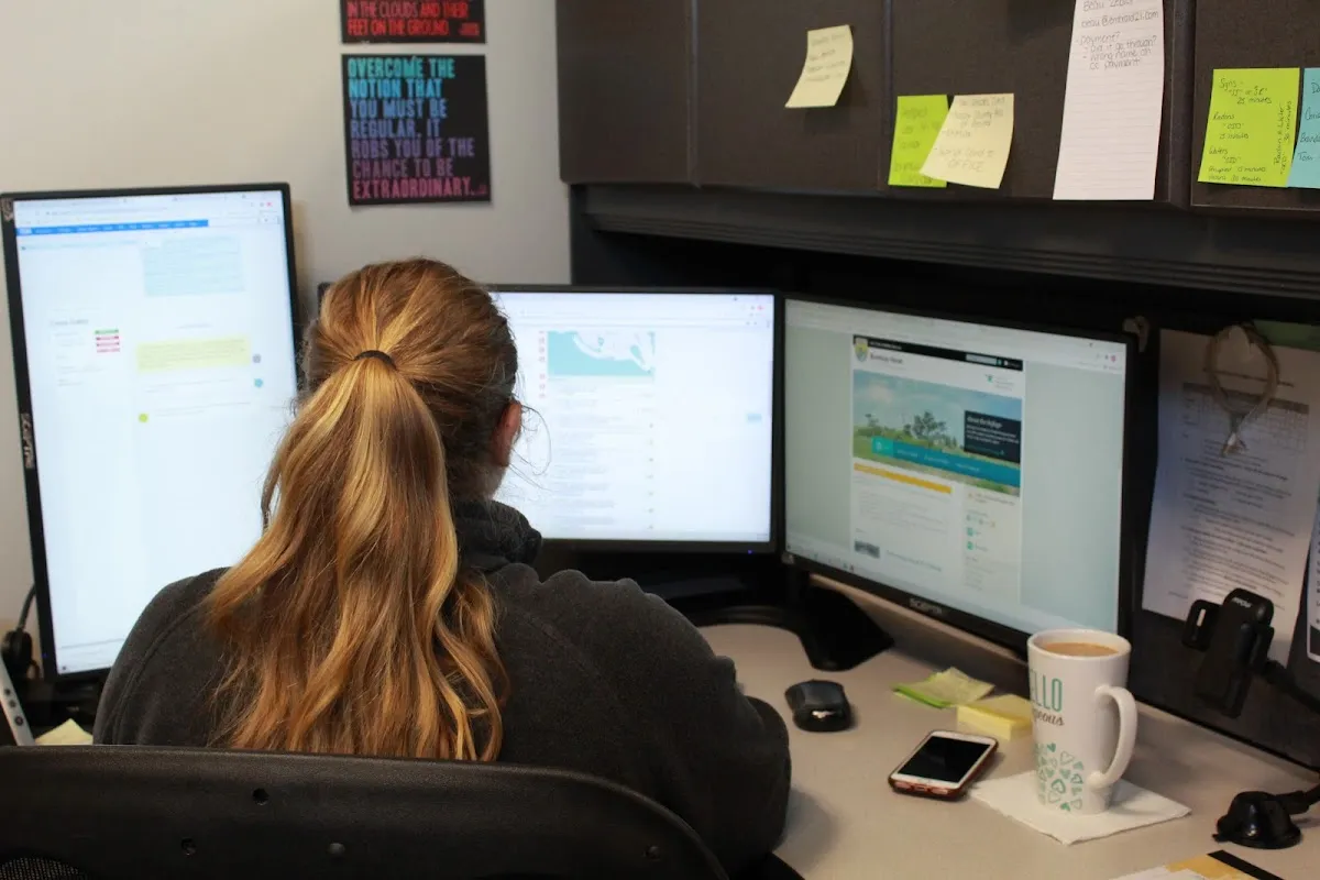 Pro-spect Inspection Services Ocean City, MD