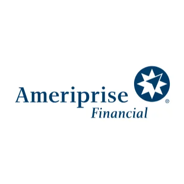 ProsperEdge Wealth Advisors - Ameriprise Financial Services, LLC