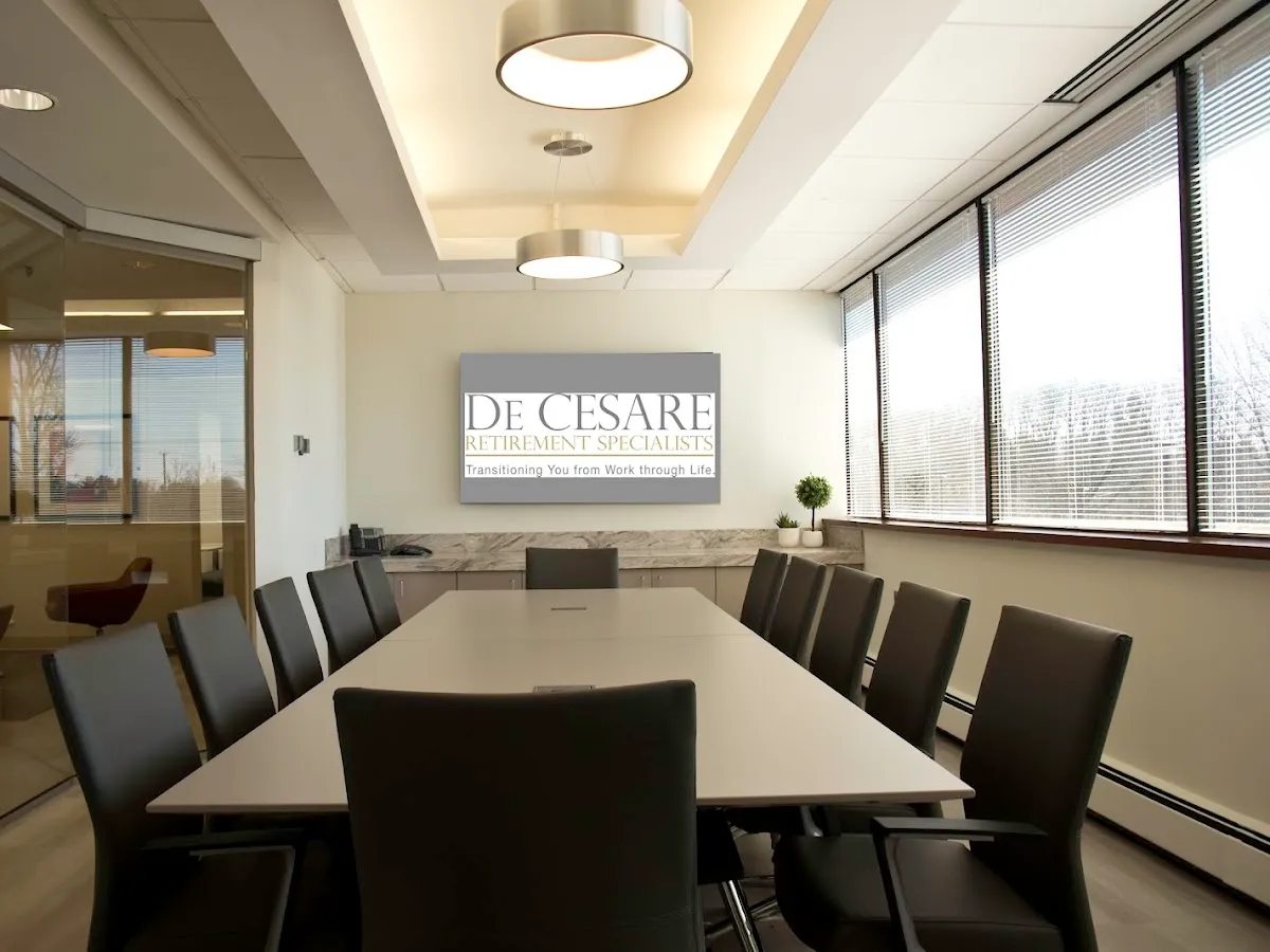 ProsperEdge Wealth Advisors - Ameriprise Financial Services, LLC photo 2