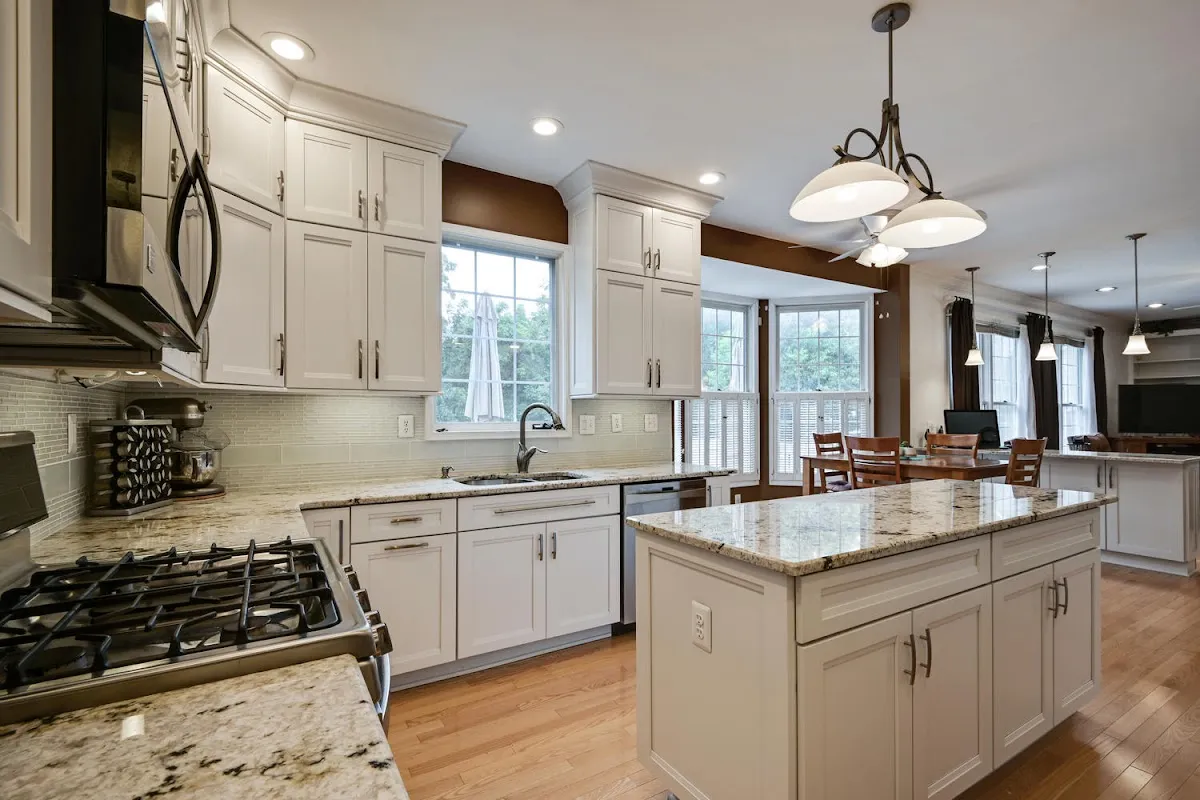 Prosperity Real Estate Professionals โ Luisa T Cruz