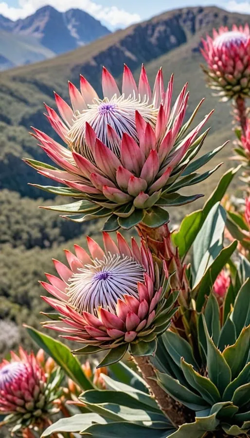 Protea Counseling