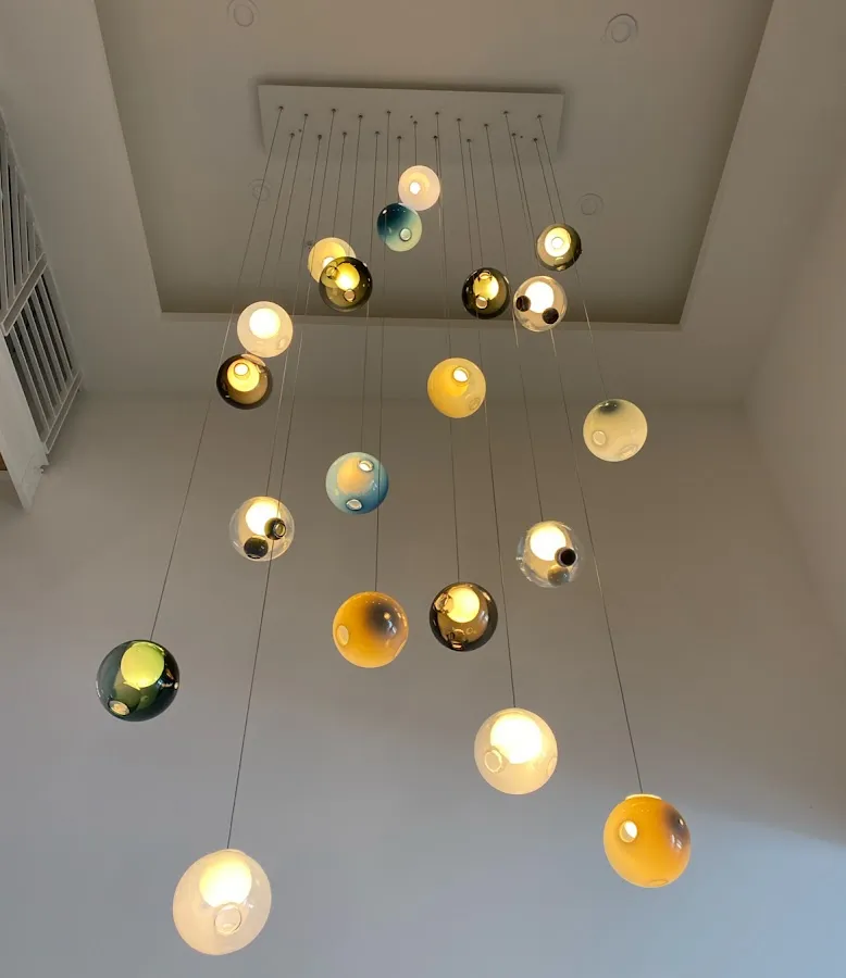 Protech Electrical Services