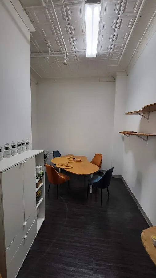 Provident Legacy Real Estate Services