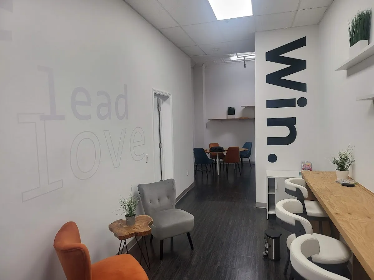 Provident Legacy Real Estate Services photo 3