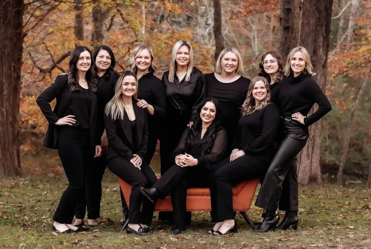 Proximo Marketing Strategies photo 2