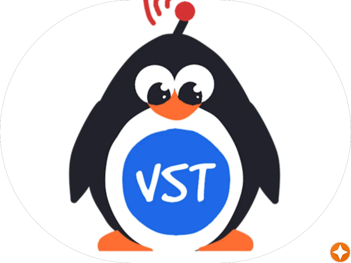 Proximo Marketing Strategies photo 5