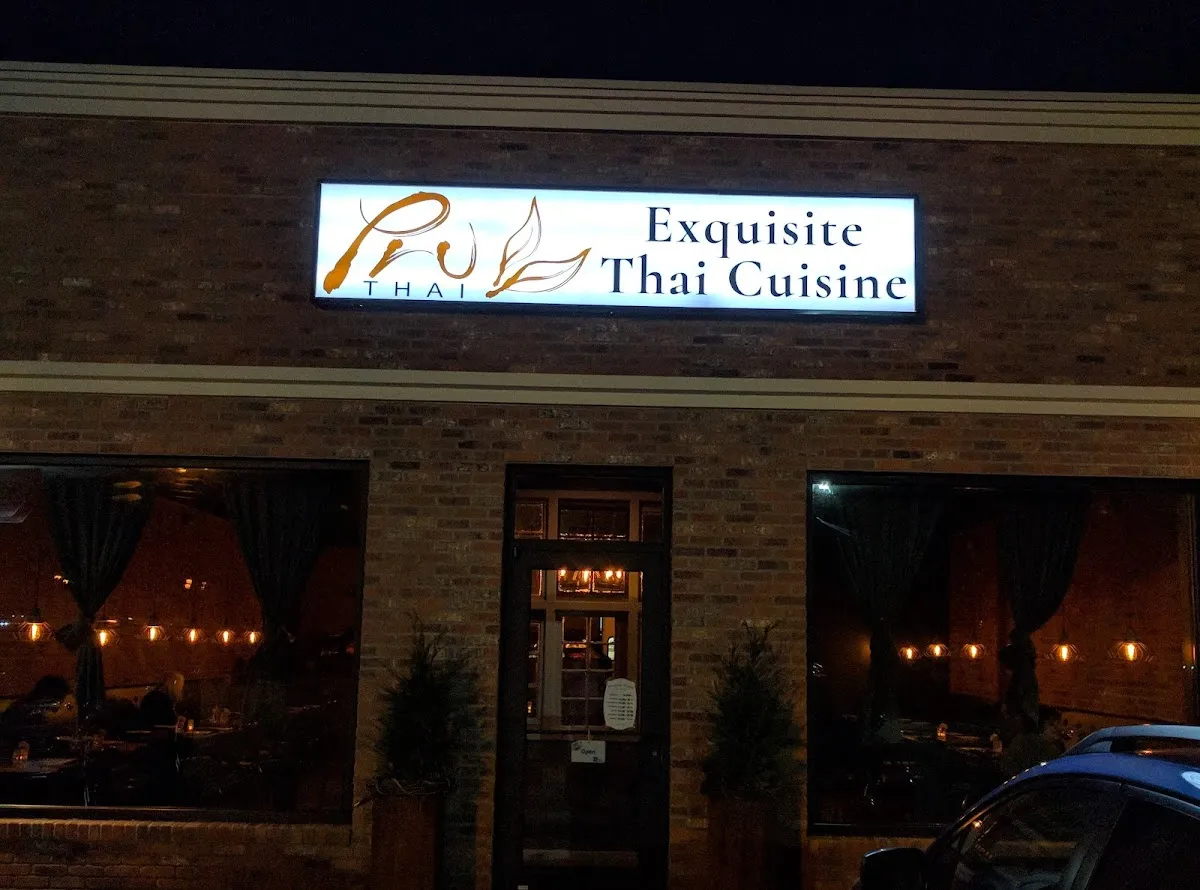 Pru Thai