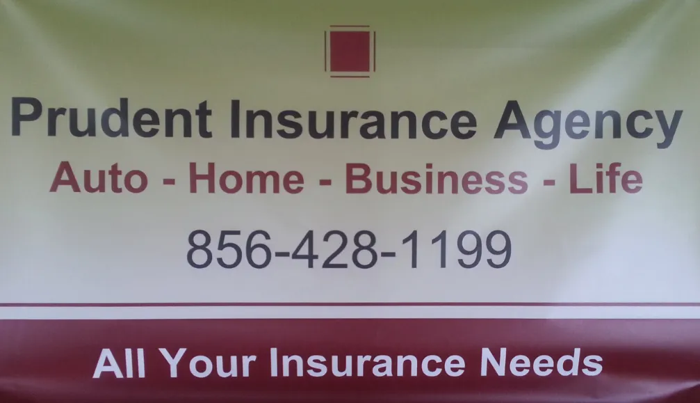 PRUDENT INSURANCE AGENCY