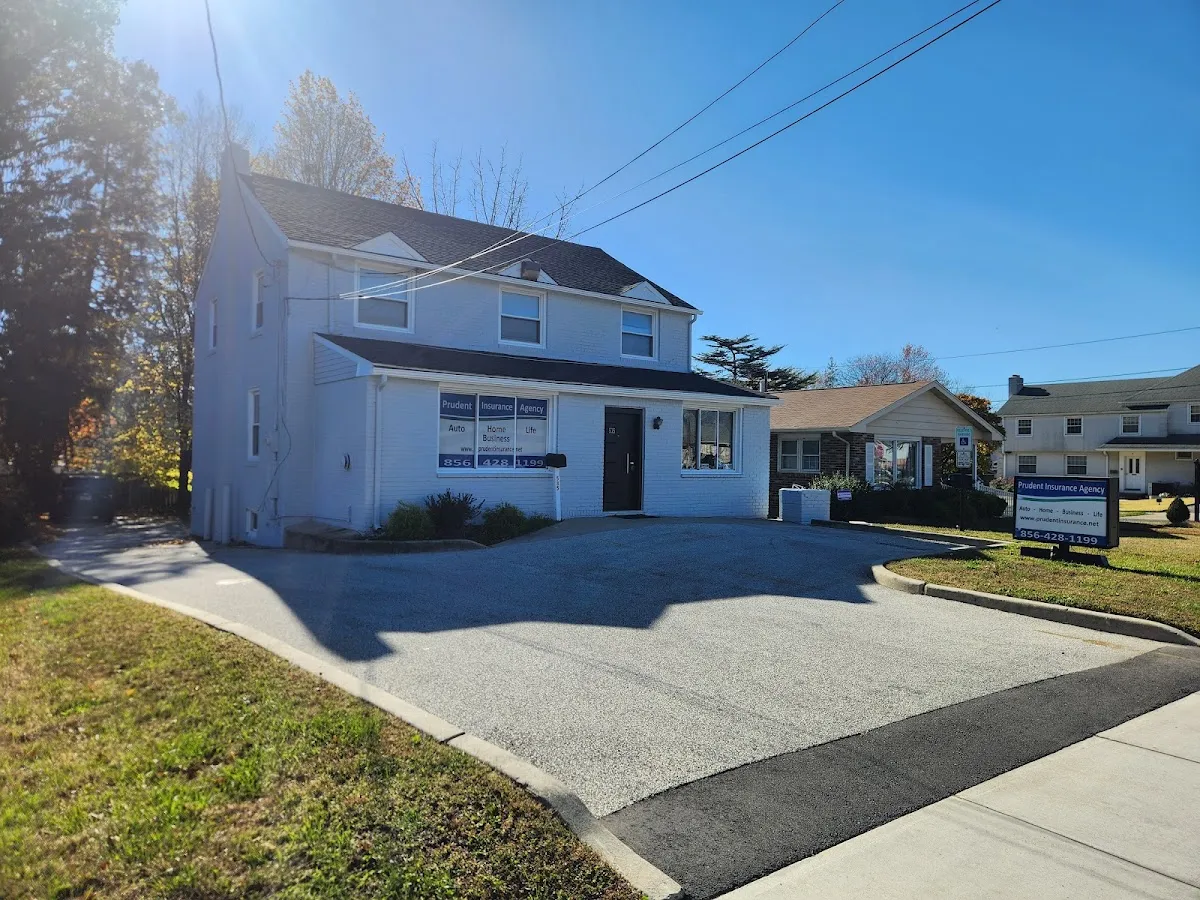 PRUDENT INSURANCE AGENCY photo 2