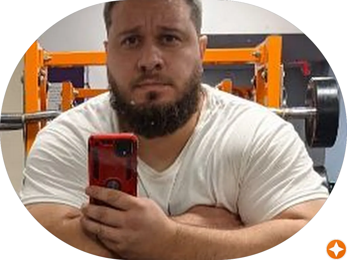 PRUDENT INSURANCE AGENCY photo 3