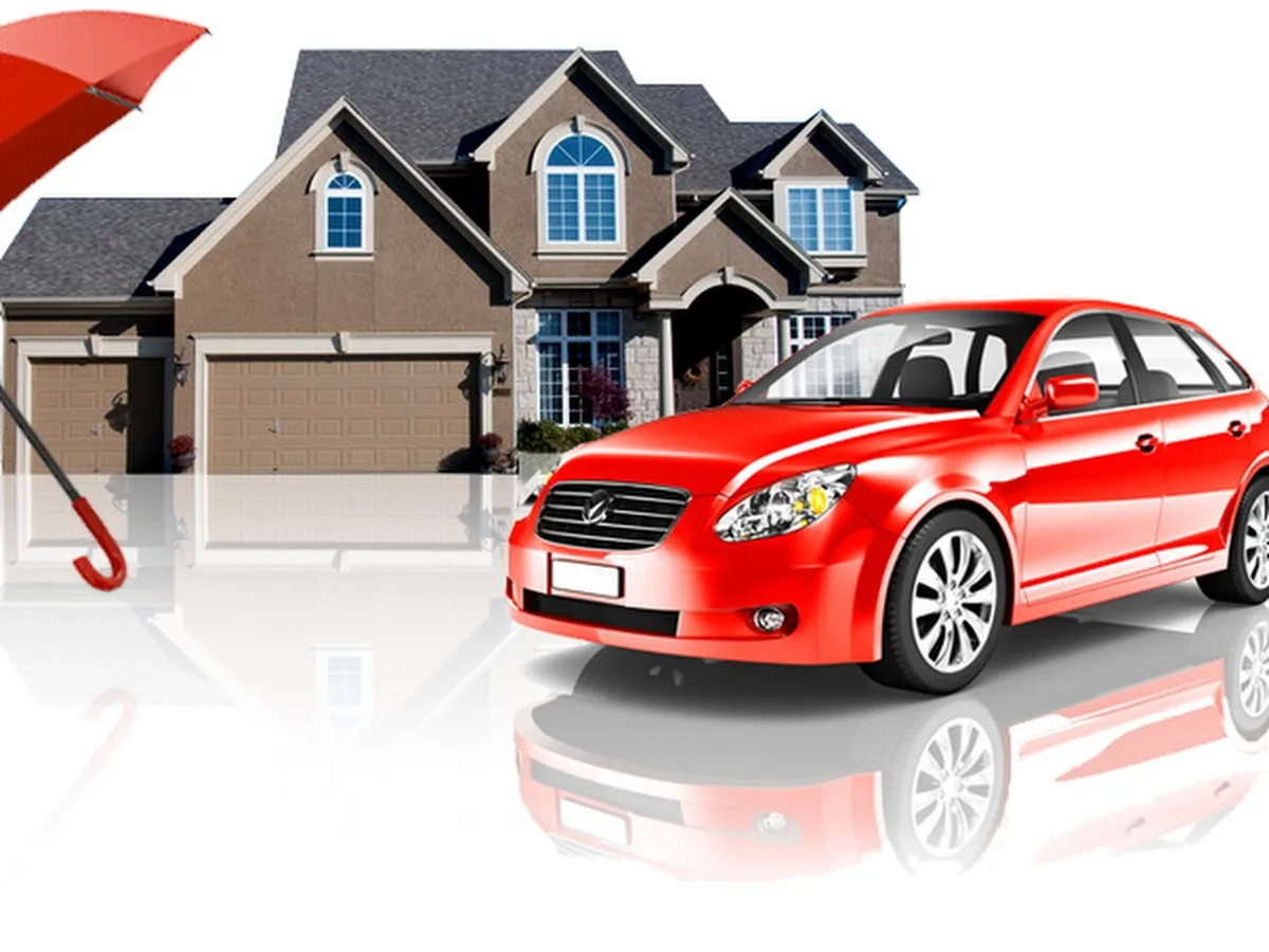 Prudential Insurance Co photo 3