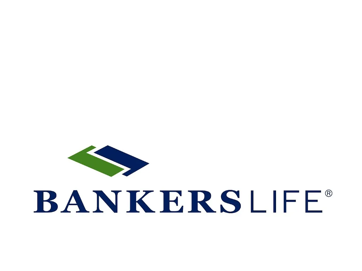 Prudential | Toni Cohen | Life Insurance & Financial Services