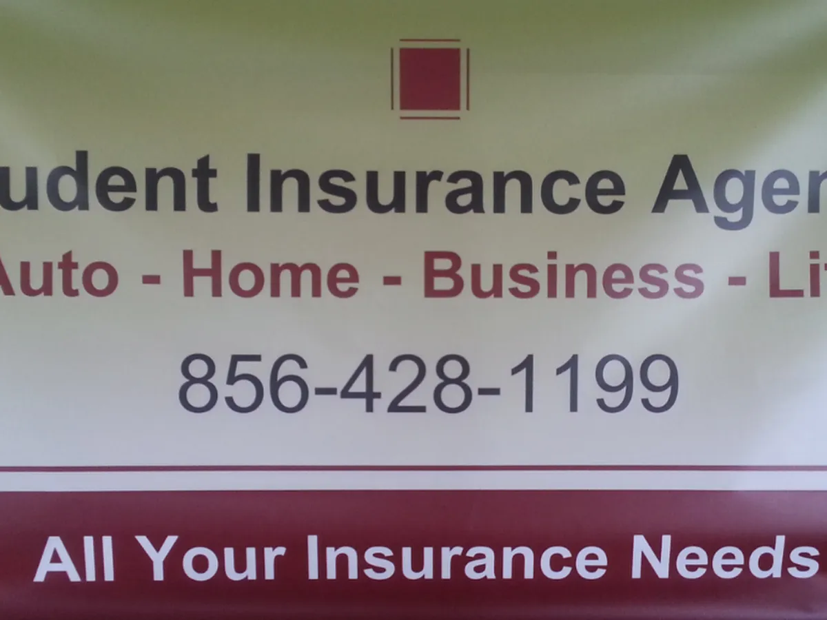 Prudential|Joanne Johnson|Life Insurance & Annuities photo 3