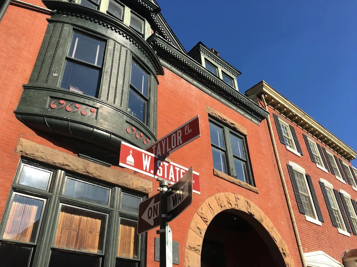 PSC (Princeton Strategic Communications) photo 3