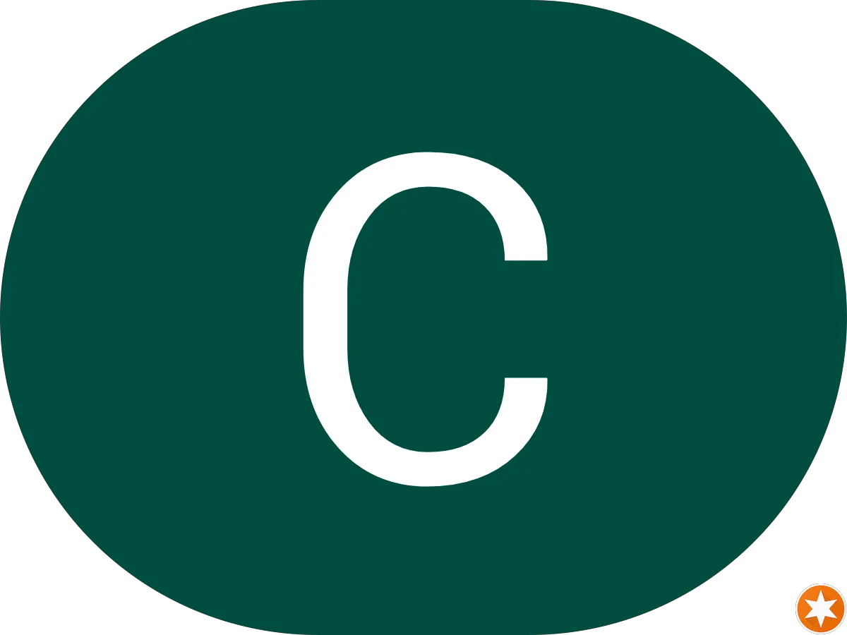 PSC (Princeton Strategic Communications) photo 5