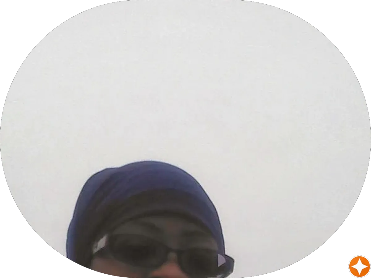 Psychiatric Intervention Program