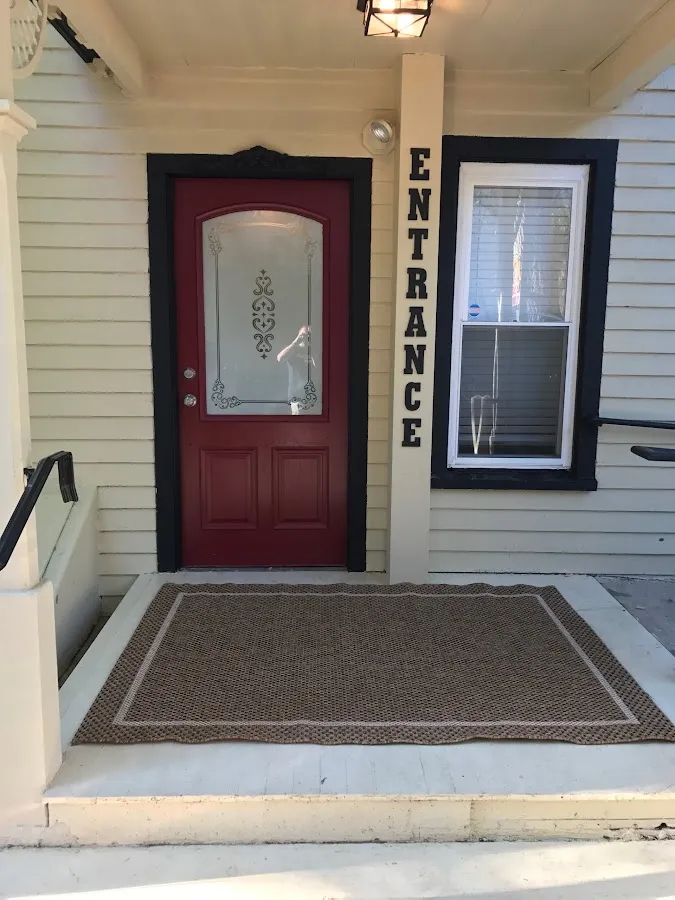 Psychiatry Services photo 2