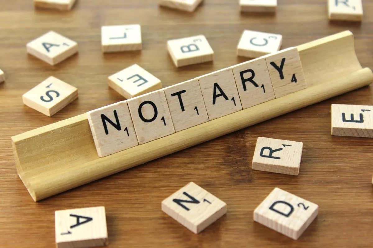 P&T Notary photo 2