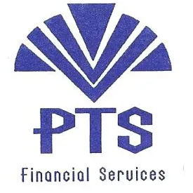 PTS Financial Services, LLC